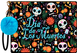 DIA de LOS MUERTOS ( DAY of the DEAD ) SPECIAL $65.00