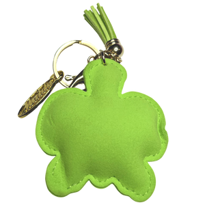 SEA TURTLE KEY CHAIN