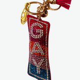 GAY KEY CHAIN - EXCLUSIVE