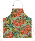 IT'S A DILLY APRON - EXCLUSIVE