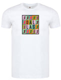 DALLAS Limited Edition DALLAS BOOTS Tee XL-Exclusive