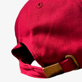 DALLAS Limited Edition EWING OIL WINE CAP-Exclusive
