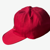 DALLAS Limited Edition EWING OIL WINE CAP-Exclusive