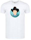 DALLAS Limited Edition It's Good To Be Me! Tee LARGE-Exclusive