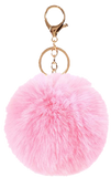 UNICORN BELIEVE LARGE CLUTCH - EXCLUSIVE