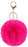 BLONDES CLUTCH - EXCLUSIVE