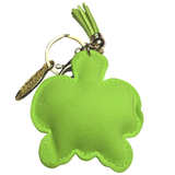 SEA TURTLE KEY CHAIN