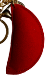 WATERMELON KEY CHAIN - EXCLUSIVE