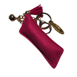 GAY KEY CHAIN - EXCLUSIVE