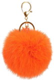 ELEANORA CLUTCH - EXCLUSIVE