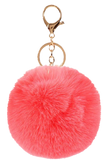 ELAINA CLUTCH - EXCLUSIVE