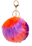 YOU DO VOO-DOO LARGE CLUTCH - EXCLUSIVE